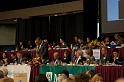011912 Community Leaders Luncheon 2012 183_001